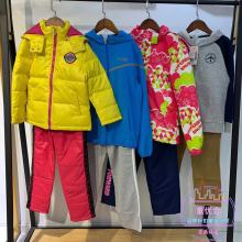 冬款庫存女裝價格 冬款庫存女裝公司 圖片 視頻