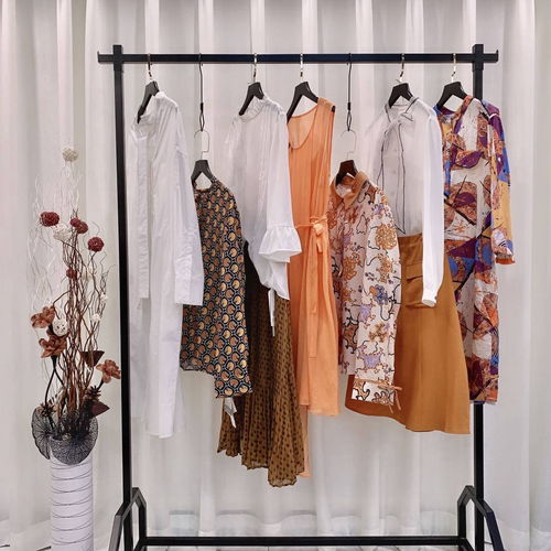 杭州麗萊女裝實(shí)體店ck女裝t恤價(jià)格卡通女裝服裝圖片大全圖片大全圖片