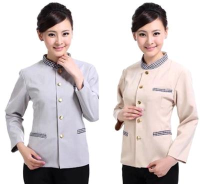 【來圖起版訂做 外貿訂單加工 單衣加工 成衣加工 服裝加工】價格_廠家_圖片 -