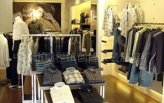 價格,廠家,批發(fā),服裝展示柜,中山市橫欄鎮(zhèn)創(chuàng)博服裝展架廠