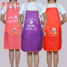  佛山市順德區(qū)樂(lè)從鎮(zhèn)振業(yè)服裝圍裙制品廠 主營(yíng) 圍裙,微波爐手套,煲