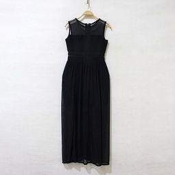 oss女裝產(chǎn)品 產(chǎn)品圖片 加盟店怎么樣