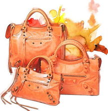 時(shí)裝配飾 女士服飾 漢納歐洲名牌專賣店提供bottega veneta chanel hermes等服飾產(chǎn)品 買賣及批發(fā)