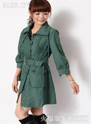 綺源女裝產品 產品圖片 加盟店怎么樣