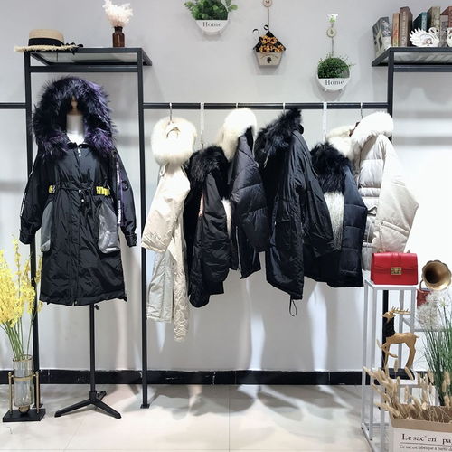 剪標(biāo)針織衫女裝清倉(cāng)老年女裝夏季棉丅恤防曬衣女裝大碼