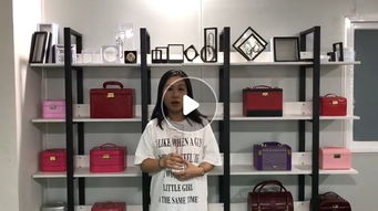 預(yù)祝1121超級(jí)實(shí)商日服飾大賣(mài)