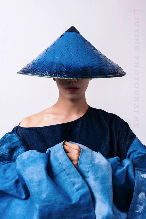 2019屆服裝與服飾設(shè)計(jì)專業(yè)畢業(yè)大秀 湛林體育館，服飾盛宴等你來(lái)?yè)屍保? />
</span>
<span id=