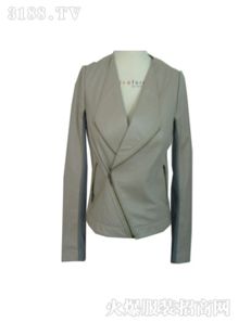 貴詩迪服飾產品全面解析 最新產品展示與創(chuàng)業(yè)信息