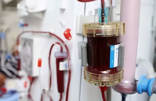 沖動(dòng)是魔鬼 廣西少年與父母爭(zhēng)吵后喝農(nóng)藥，警醫(yī)聯(lián)手緊急救援