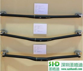 專(zhuān)業(yè)絲印與水轉(zhuǎn)印技術(shù) 兒童自行車(chē)貼花設(shè)計(jì)與加工的完美融合