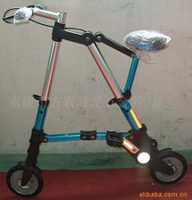 永康市方巖海龍五金剪刀廠產(chǎn)品概覽 從五金工具到健身車(chē)與自行車(chē)