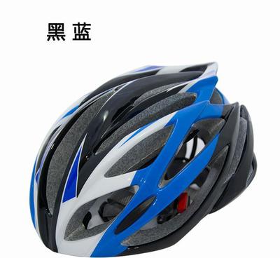 一體成型騎行頭盔，工廠直銷(xiāo)超高性價(jià)比——你的安全我們守護(hù)